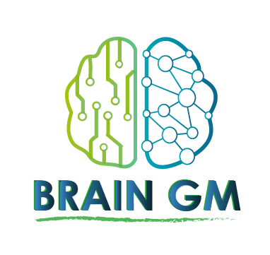 Brain GM